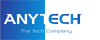AnyTech Pvt. Ltd.